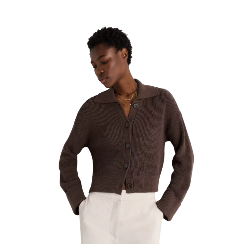 Tops — Products — Everyday Best Buy